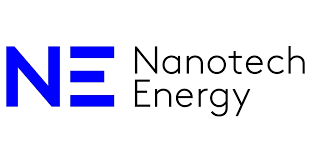 Key Customer Nanotech Energy